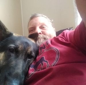 Meet your Posher, Elmer